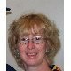 Janet Rhoades, BS, MT MLS(ASCP)cm