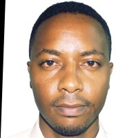 IIK,CPM James Wamae
