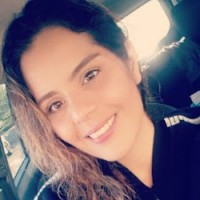 Vianca Lares
