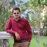 Mohit Jain