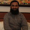 Ather Muhammad