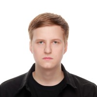 Igor K.