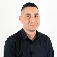 Andy Ceja