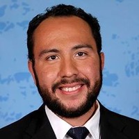 Edgar Eduardo Hernández Verduzco