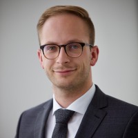 Justin Bemmann