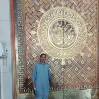 Saeedurrehman Saeedurrehman