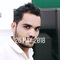 Nitin Wable