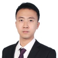 Yang Zheng