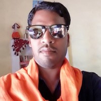 Jeetendra Jeetendh