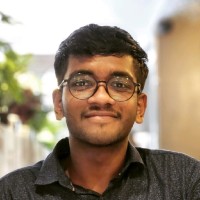 Abhijith MS