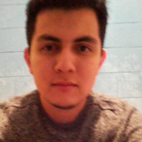 Alejandro Rivera