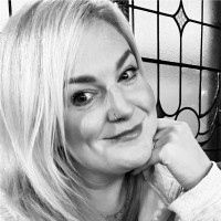 Heather Newton