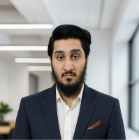 Mohammad Hassan Rasheed