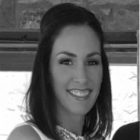 Jodie Scott Assoc. Cipd