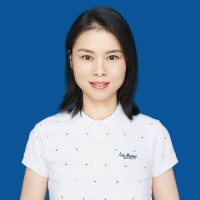 Meggy Li