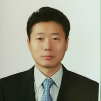 Duk Kyo Kim