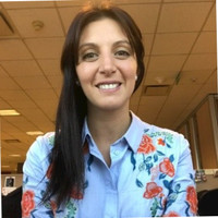 Florencia Greco