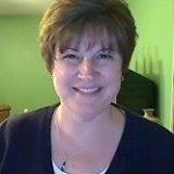 Eileen Rucki
