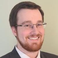 Joel Sobieray