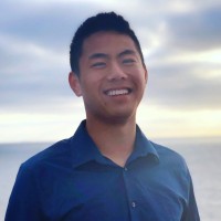 Theodore Tran