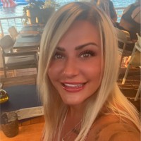 Maja Mesetovic Yassine