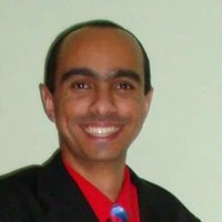 WENDELL VAZ DE ALMEIDA