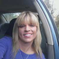 Stephanie Queen