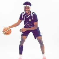 Hakeem Simon