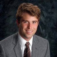 Mike Kilgarriff
