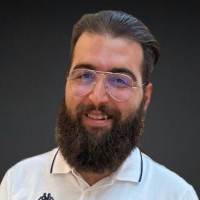 Vincenzo Giacalone