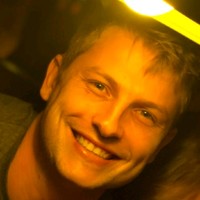 Felipe Daniel Bertotti