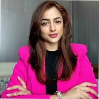 Aarti B.