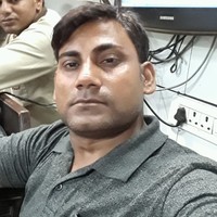Mahesh Katara