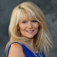 Donna Bailey