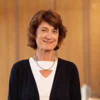 Susan Knapp Thomas