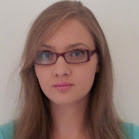 Anna Simonov
