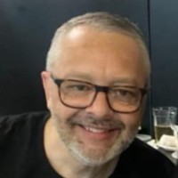 Luiz Cesar Salles Gomes