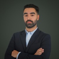 Mohammed Z. Ali