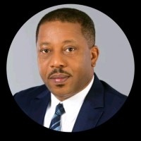 James Smith