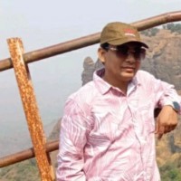 Ajay Maurya