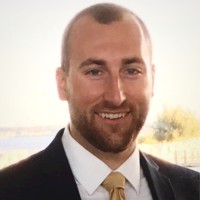 Brennan Rhode