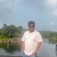 Mahendra Kumar