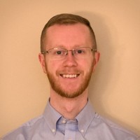 Nicholas Sheehy