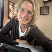 DANA MCLINN