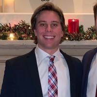 Aaron Chaffee