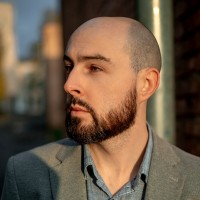 Oleksandr Nesteriuk