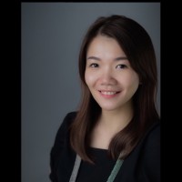 Ann Leong