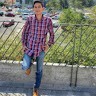 Jonathan Escobar