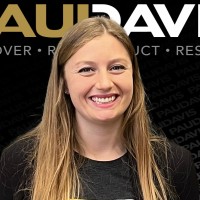 Lindsay Quinn