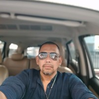 Ridwan Ridwan